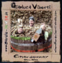 Viberti Piemonte Chardonnay 2014 Front Label