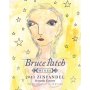 Bruce Patch Sonoma County Zinfandel 2013 Front Label