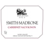 Smith Madrone Cabernet Sauvignon 2013 Front Label