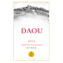DAOU Cabernet Sauvignon (1.5 Liter Magnum) 2012 Front Label