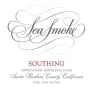 Sea Smoke Cellars Southing Pinot Noir (1.5L Magnum) 2007 Front Label