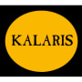 Kalaris Cabernet Sauvignon 2012 Front Label