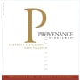 Provenance Vineyards Beckstoffer To Kalon Cabernet Sauvignon 2013 Front Label