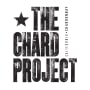The Chard Project Chardonnay 2015 Front Label