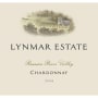 Lynmar Winery Russian River Chardonnay 2014 Front Label