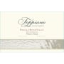 Foppiano Estate Pinot Noir 2013 Front Label