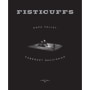 Fisticuffs Cabernet Sauvignon 2013 Front Label