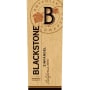 Blackstone Zinfandel 2014 Front Label