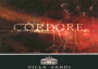 Villa Sandi Corpore 2004 Front Label