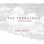 The Terraces Petite Sirah 2013 Front Label