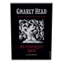 Gnarly Head Authentic Red Blend 2014 Front Label