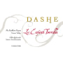 Dashe McFadden Farm Les Enfants Terribles Zinfandel 2014 Front Label