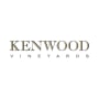 Kenwood Artist Series Cabernet Sauvignon 1994 Front Label