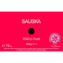 Sauska Villanyi Rose 2015 Front Label