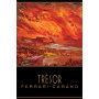 Ferrari-Carano Tresor 1993 Front Label