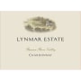 Lynmar Winery Russian River Chardonnay 2013 Front Label