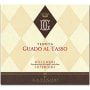 Tenuta Guado al Tasso (1.5 Liter Magnum) 2000 Front Label