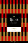 Vina Ijalba Reserva 2011 Front Label