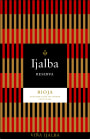 Vina Ijalba Reserva 2009 Front Label