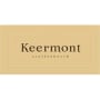 Keermont Red Blend 2013 Front Label