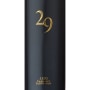 Vineyard 29 Cabernet Sauvignon 1995 Front Label