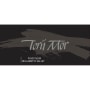 Torii Mor Willamette Valley Pinot Noir 2014 Front Label