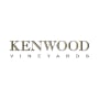 Kenwood Artist Series Cabernet Sauvignon 1990 Front Label