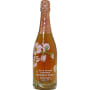 Perrier-Jouet Rose Belle Epoque 1979 Front Label