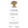 Ca'Viola Vilot Dolcetto d'Alba 2014 Front Label