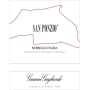 Gianni Gagliardo San Ponzio Nebbiolo d'Alba 2010 Front Label