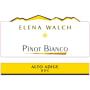 Elena Walch Pinot Bianco 2015 Front Label