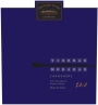 Vina San Pedro Tierras Morades Carmenere 2010 Front Label