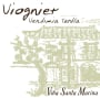 Vina Santa Marina Vendimia Tardia Viognier 2012 Front Label