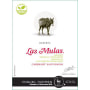 Miguel Torres Las Mulas Cabernet Sauvignon Reserva 2014 Front Label