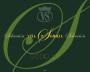 Bodegas Y Vinedos Vina Somoza Seleccion Godello 2006 Front Label