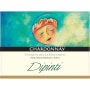 Dipinti Vigneti delle Dolomiti Chardonnay 2014 Front Label