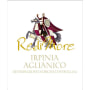 Mastroberardino Re di More Aglianico 2013 Front Label