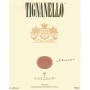 Marchesi Antinori Tignanello (1.5 Liter Magnum - stained label) 1995 Front Label