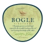 Bogle Sauvignon Blanc 2015 Front Label
