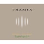 Tramin Sauvignon Blanc 2015 Front Label