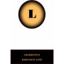 Lewis Cellars Barcaglia Lane Chardonnay 2014 Front Label