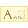 A by Acacia California Chardonnay 2013 Front Label