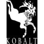 Kobalt Wines Cabernet Sauvignon 2013 Front Label