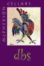McPherson  DBS 2014 Front Label