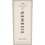Hogue Genesis Merlot 2011 Front Label