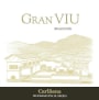 Vinedos Y Bodegas Pablo Gran Viu Seleccion 2009 Front Label