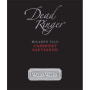 Wirra Wirra Dead Ringer Cabernet Sauvignon 2013 Front Label