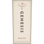 Hogue Genesis Merlot 2013 Front Label