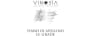 Vinosia Fiano di Avellino Le Grade 2014 Front Label