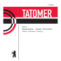 Tatomer Meeresboden Gruner Veltliner 2015 Front Label